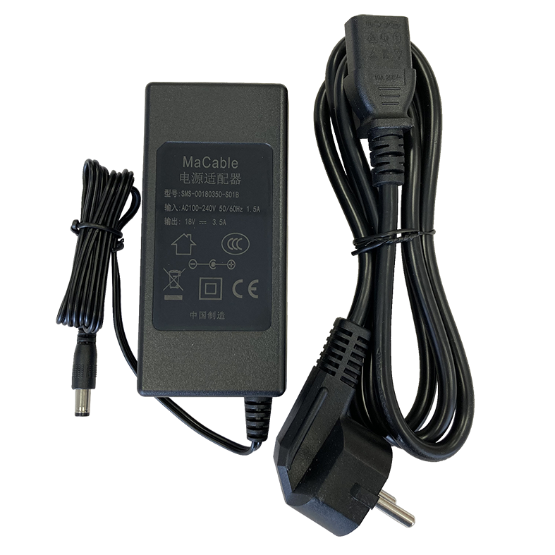 Блок питания Tantos Easy-PW