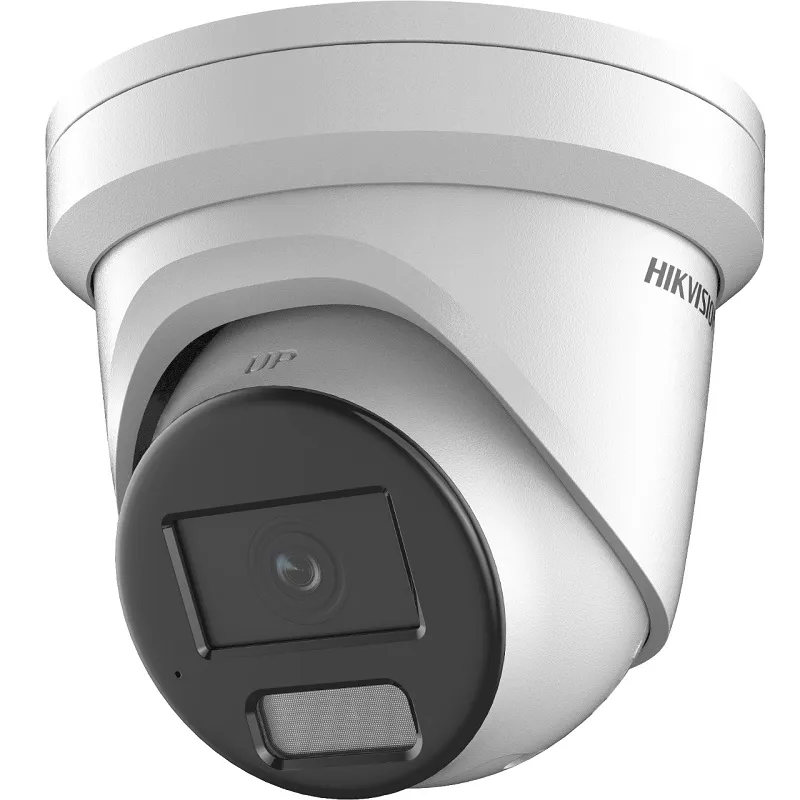 DS-2CD2327G2-LU(C)(2.8mm) Hikvision