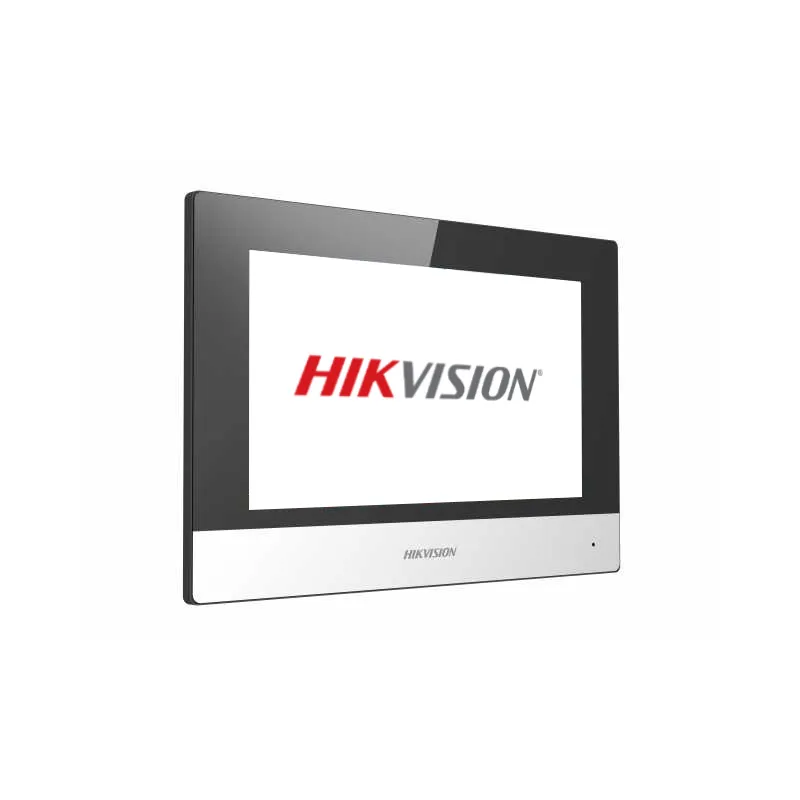 DS-KH6320-WTE1 (7") Hikvision