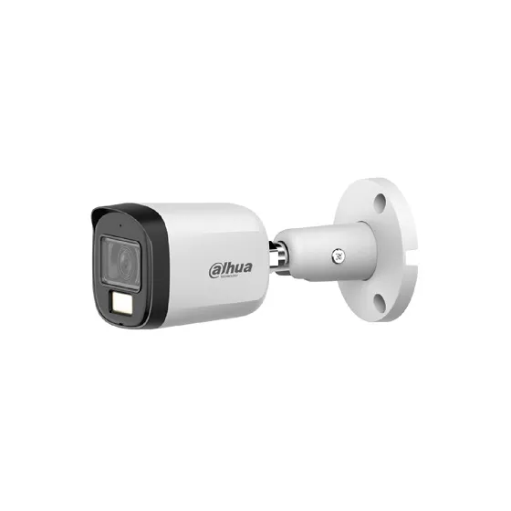 DH-HAC-B1A21P-U-0280B Dahua