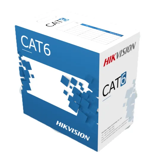DS-1LN6-UE-W Hikvision