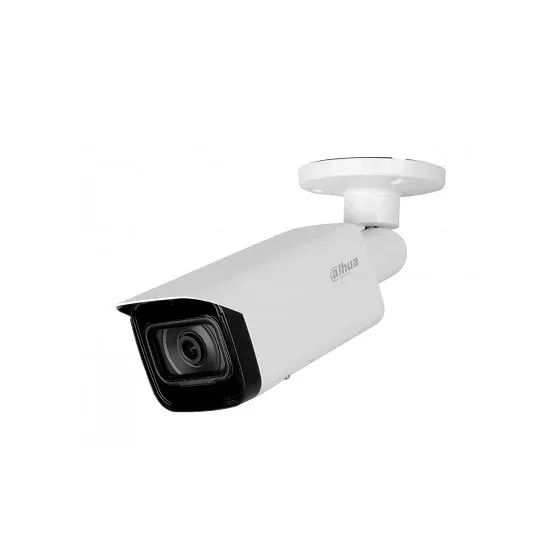 DH-IPC-HFW5241TP-ASE-0280B-S3
