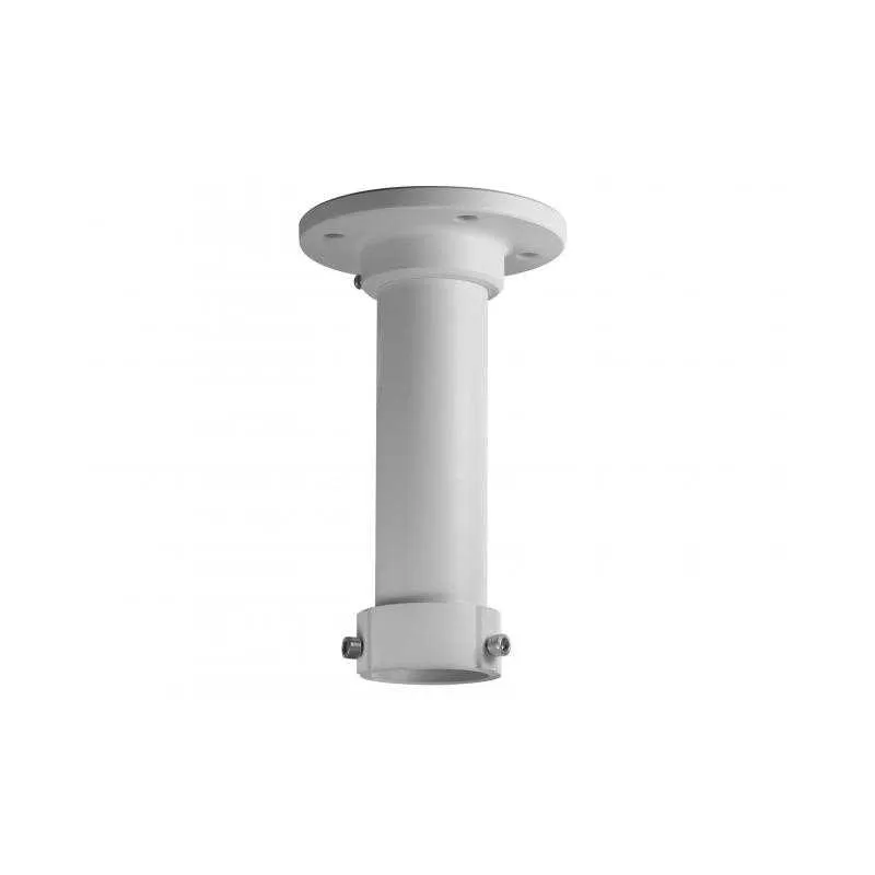 DS-1661ZJ Hikvision