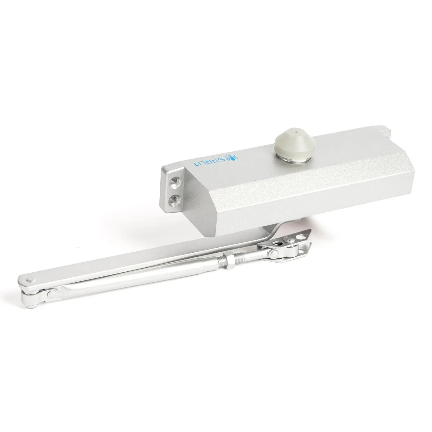 Door Closer-091GR Бастион