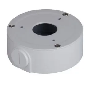 DH-PFA134