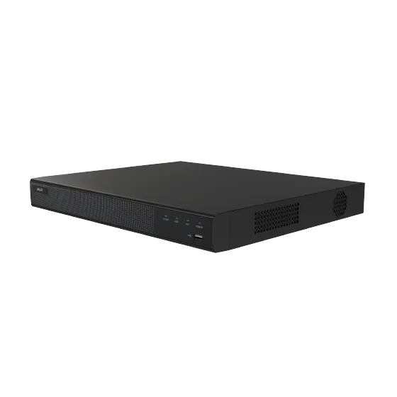 Видеорегистратор AT-NVR-3232 (v2)
