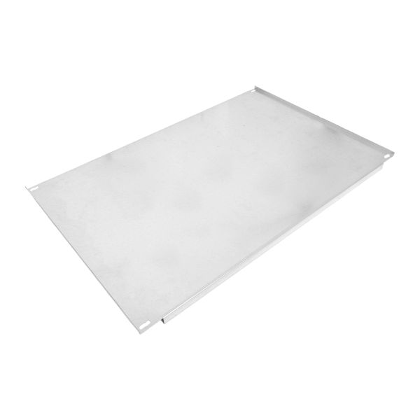 Панель монтажная 710х480 к ВРУ Unit (Вх800хГ) PROxima
