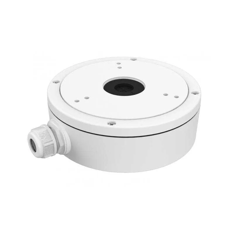 DS-1280ZJ-DM22 Hikvision