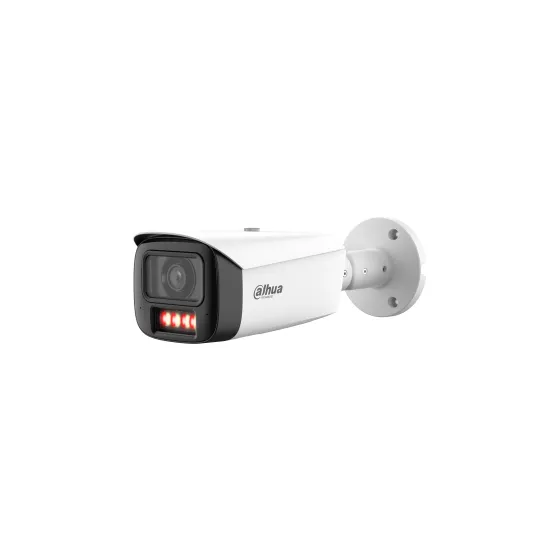 DH-IPC-HFW5459T1-ASE-PV-PRO Dahua