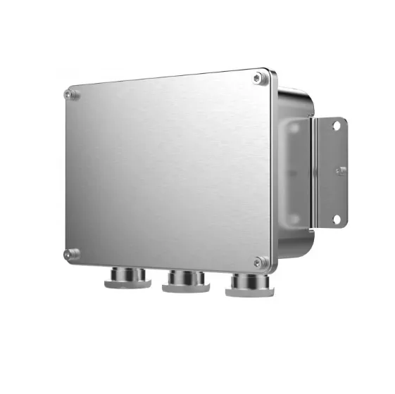 DS-1284ZJ-M Hikvision