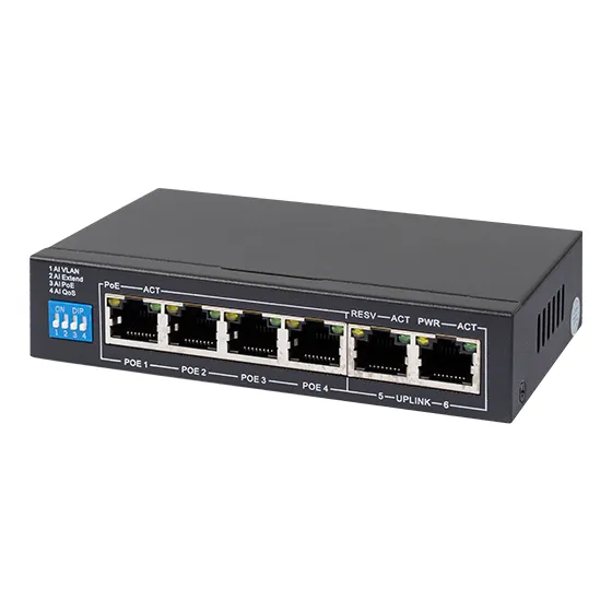 AT-NS-4P2-90 (F) V.2.0 IS PRO ATIX