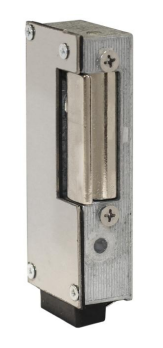 Защелка электромеханическая Smartec ST-SL651NO-L