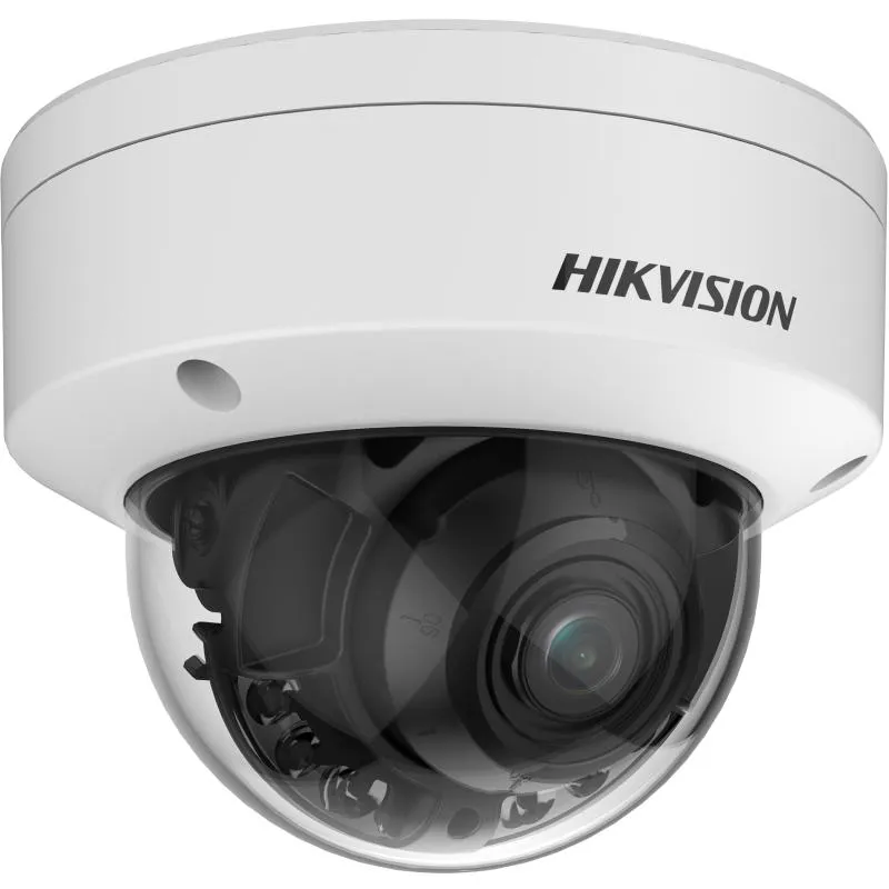 DS-2CD2747G2HT-LIZS(2.8-12mm) Hikvision