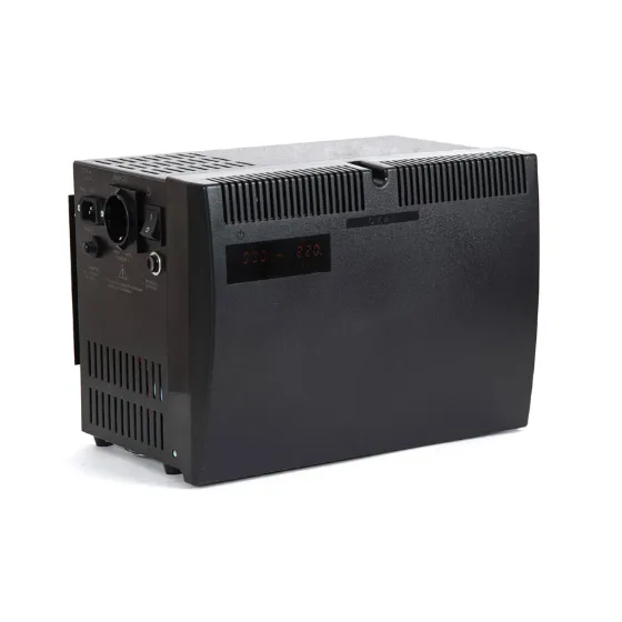 Teplocom-500+40 Бастион