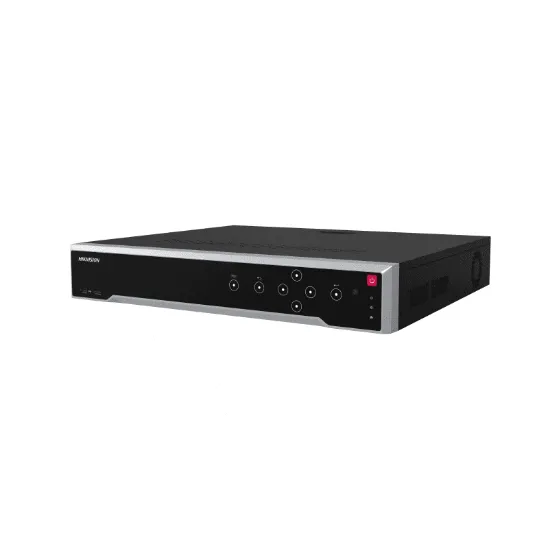 DS-7732NI-M4 Hikvision