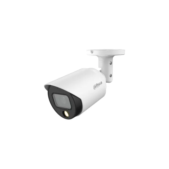 DH-HAC-HFW1509TP-A-LED-0360B-S3 Dahua