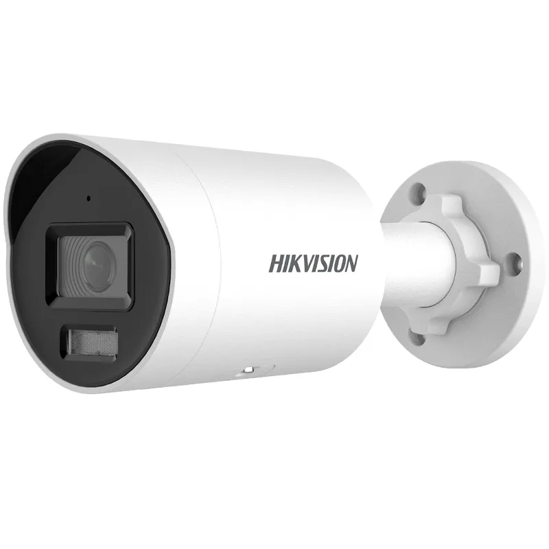DS-2CD2023G2-IU(2.8mm) Hikvision