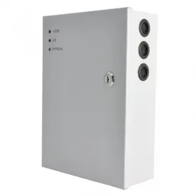Бесперебойный блок питания AT-PSR-1205MB-7