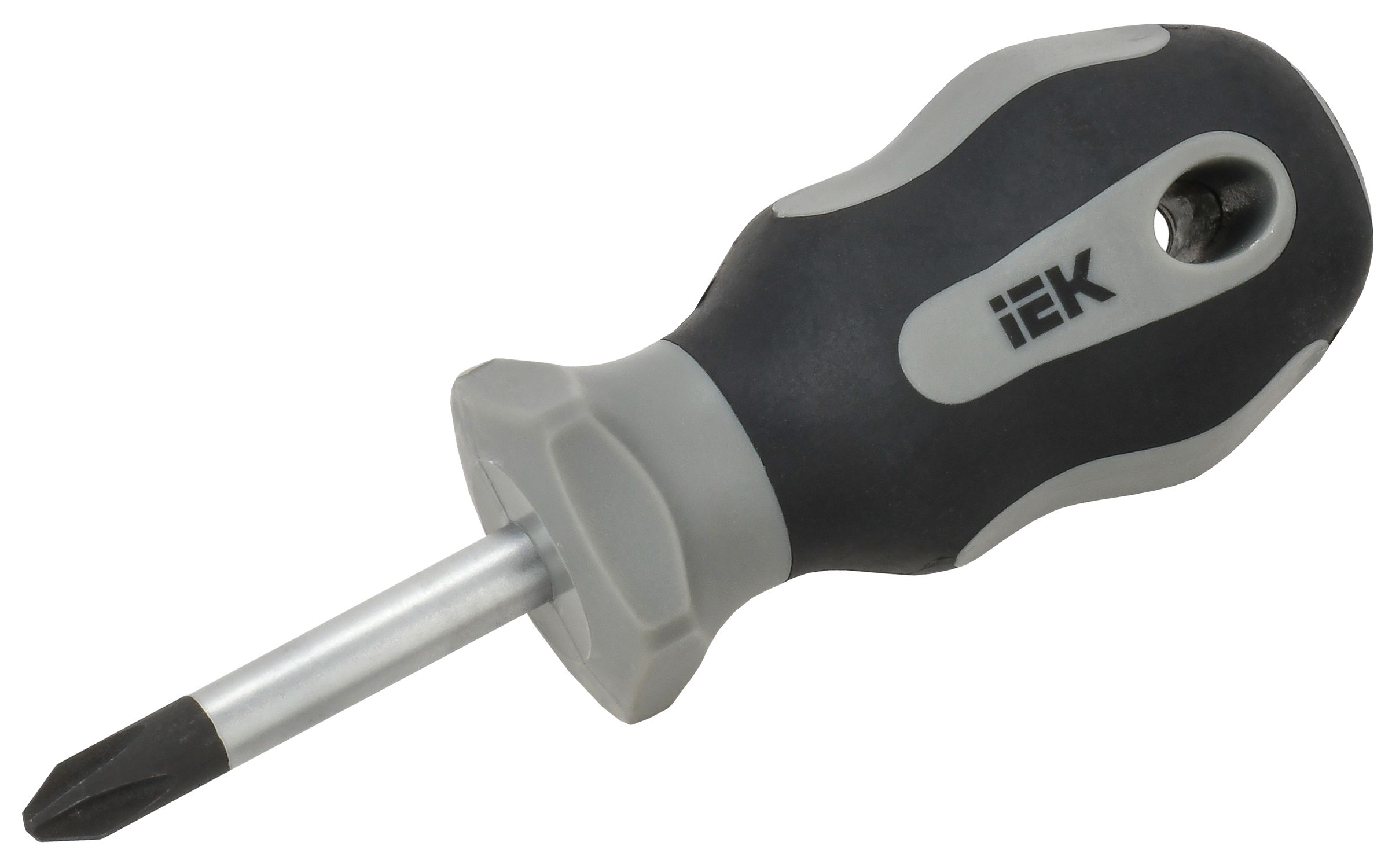 ARMATOOL Отвертка PH2х38 Т2