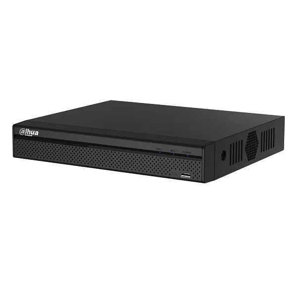 DH-XVR4104HS-X1 Dahua