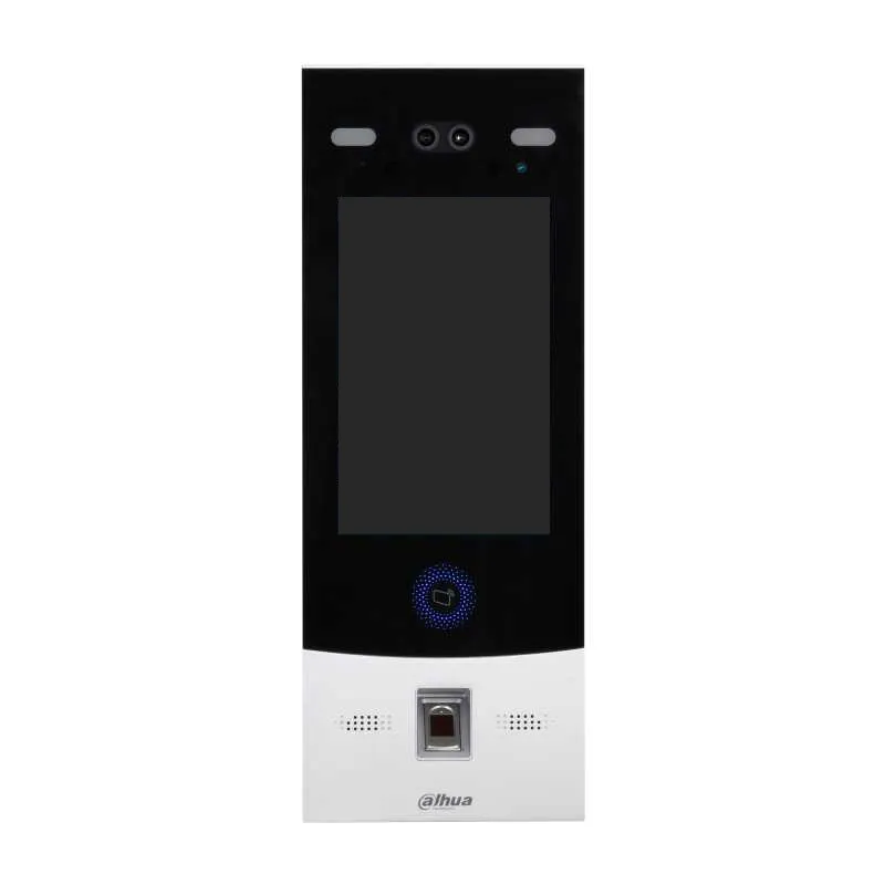 DH-VTO7541G Dahua