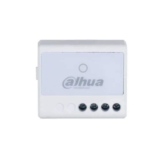 DHI-ARM7012-W2(868) Беспроводное реле