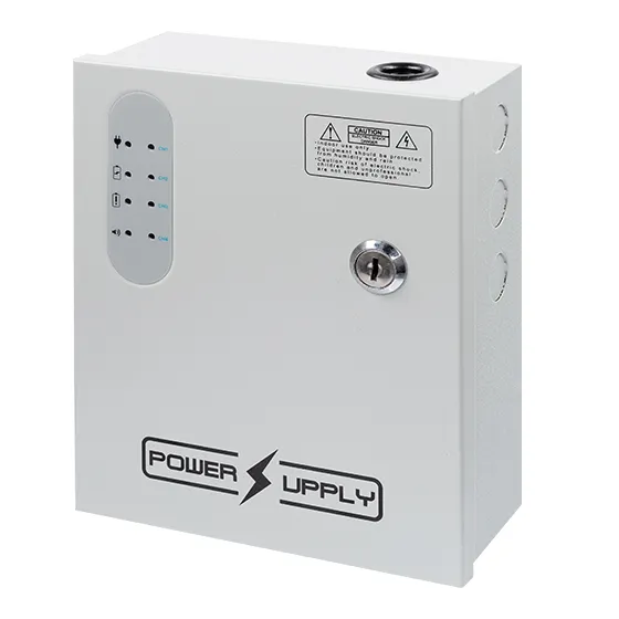 AT-PSR-1204MB-V4-7 ATIX