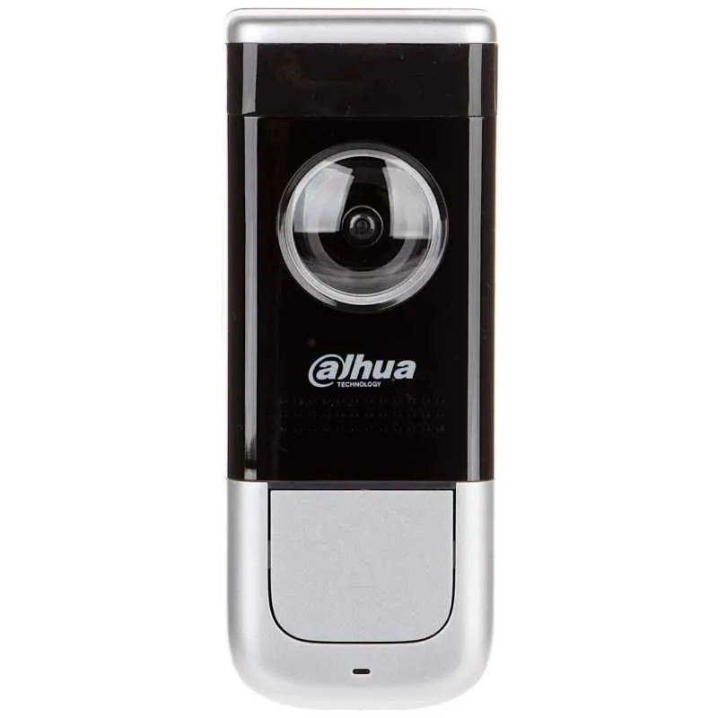 DHI-DB11 Dahua