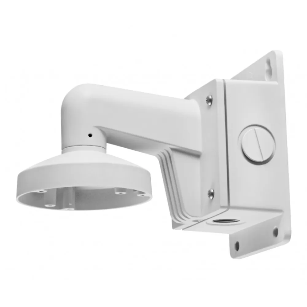 DS-1272ZJ-110B Hikvision