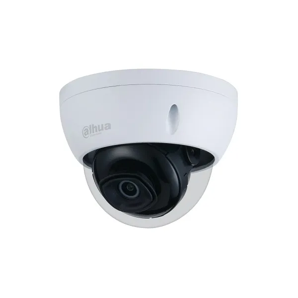 DH-IPC-HDBW3441EP-S-0280B-S2 Dahua