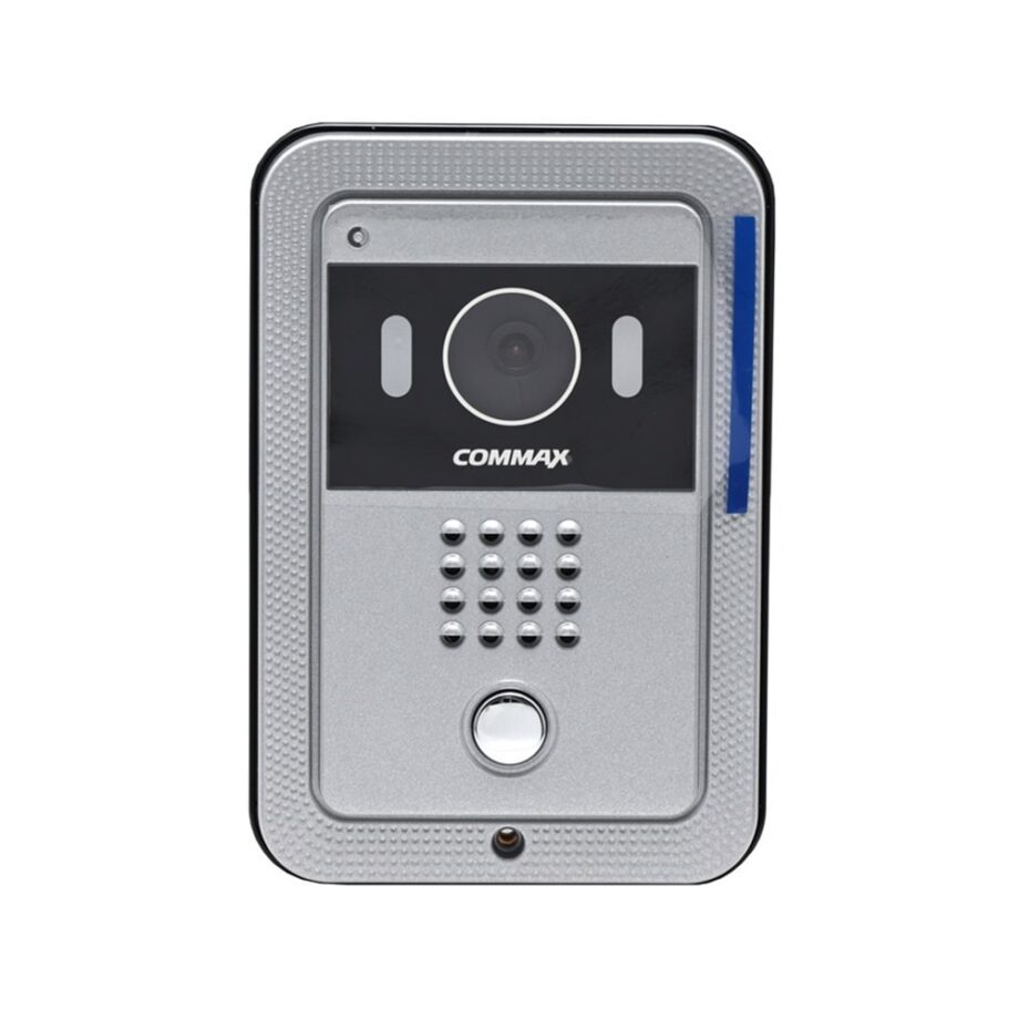 COMMAX DRC-4FC