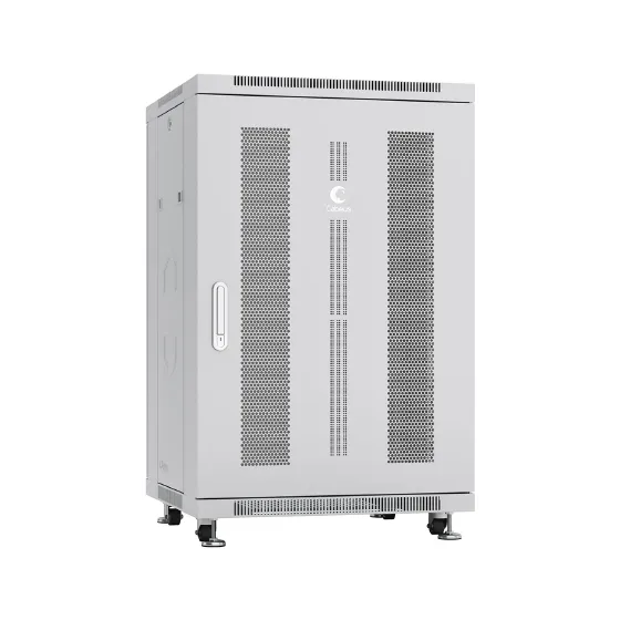 ND-05C-18U60/60 Cabeus