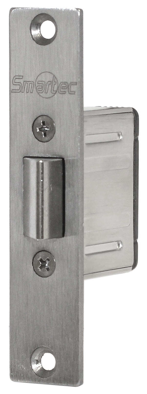 Ответная часть к защелке электромеханической Smartec ST-SL121DL