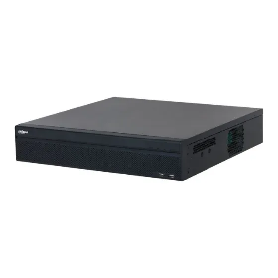 DHI-NVR5816-EI2 Dahua