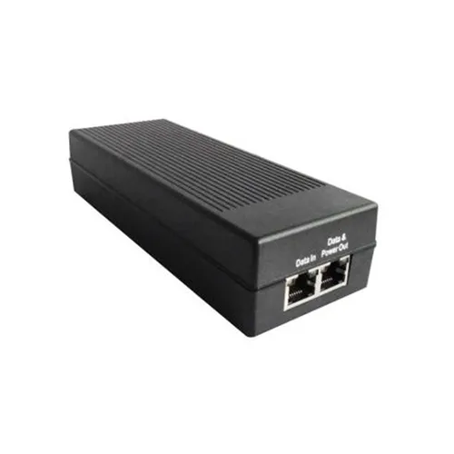 AT-A-PI2 ATIX