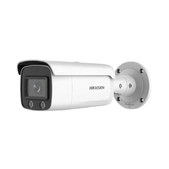 DS-2CD3666G2T-IZS(2.7-13.5mm)(H) Hikvision