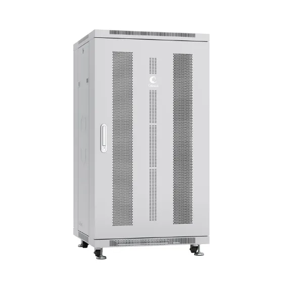 ND-05C-22U60/100 Cabeus