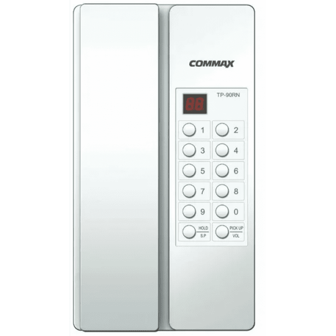 COMMAX TP-90RN