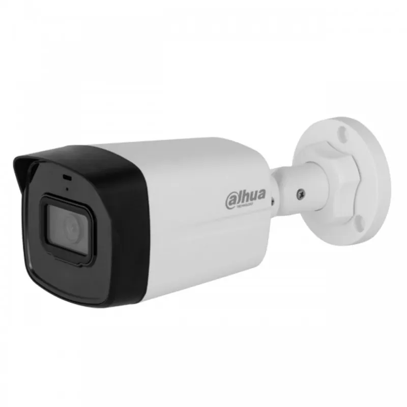 DH-IPC-B1E20P-A-0360B