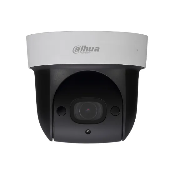 DH-SD29204UE-GN Dahua
