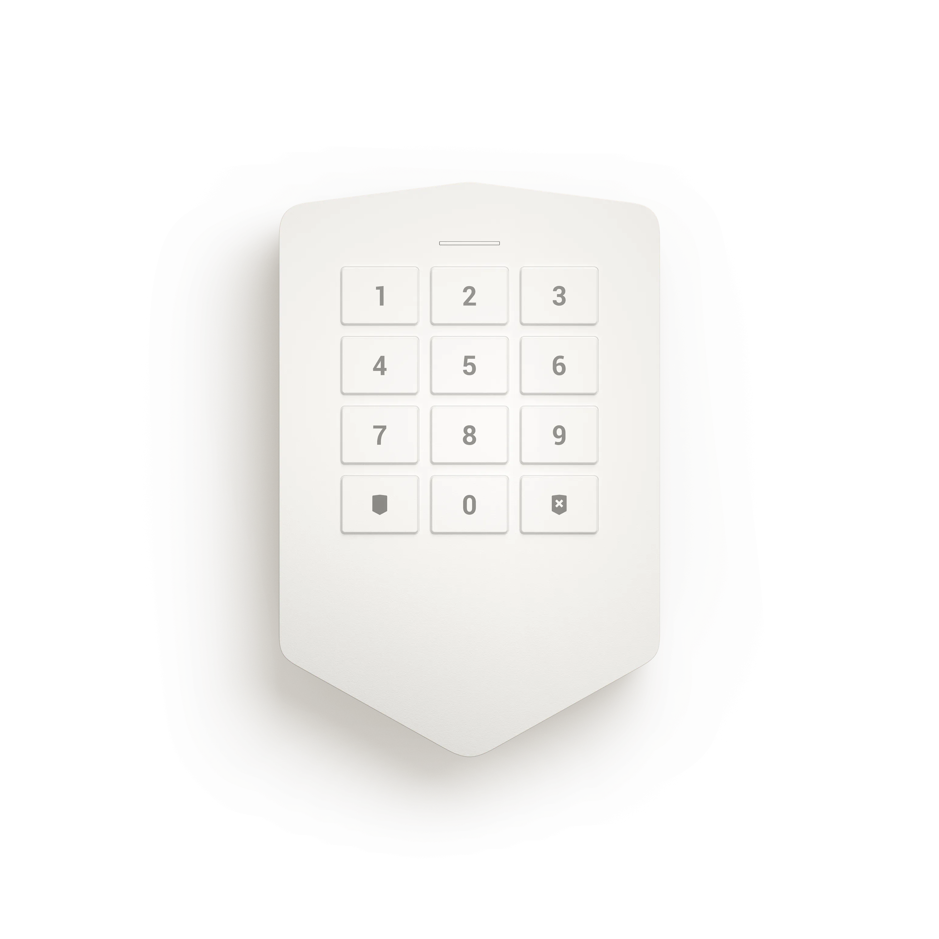 NB-K12 Клавиатура