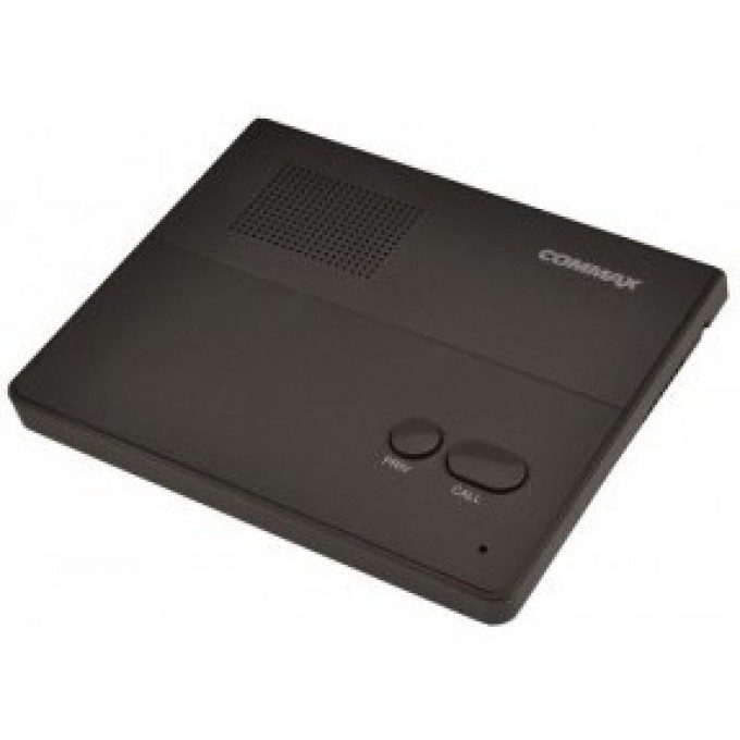 COMMAX CM-800S