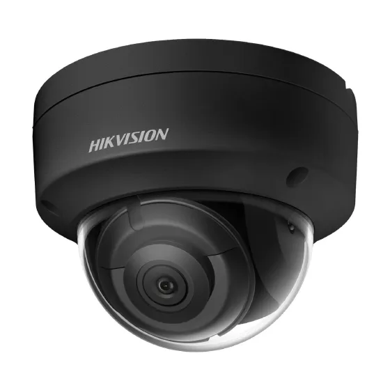 DS-2CD2183G2-IS(BLACK)(2.8mm) Hikvision