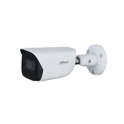 DH-IPC-HFW3441EP-SA-0280B-S2 Dahua