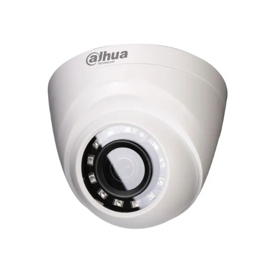 DH-HAC-HDW1000RP-0280B-S3 Dahua