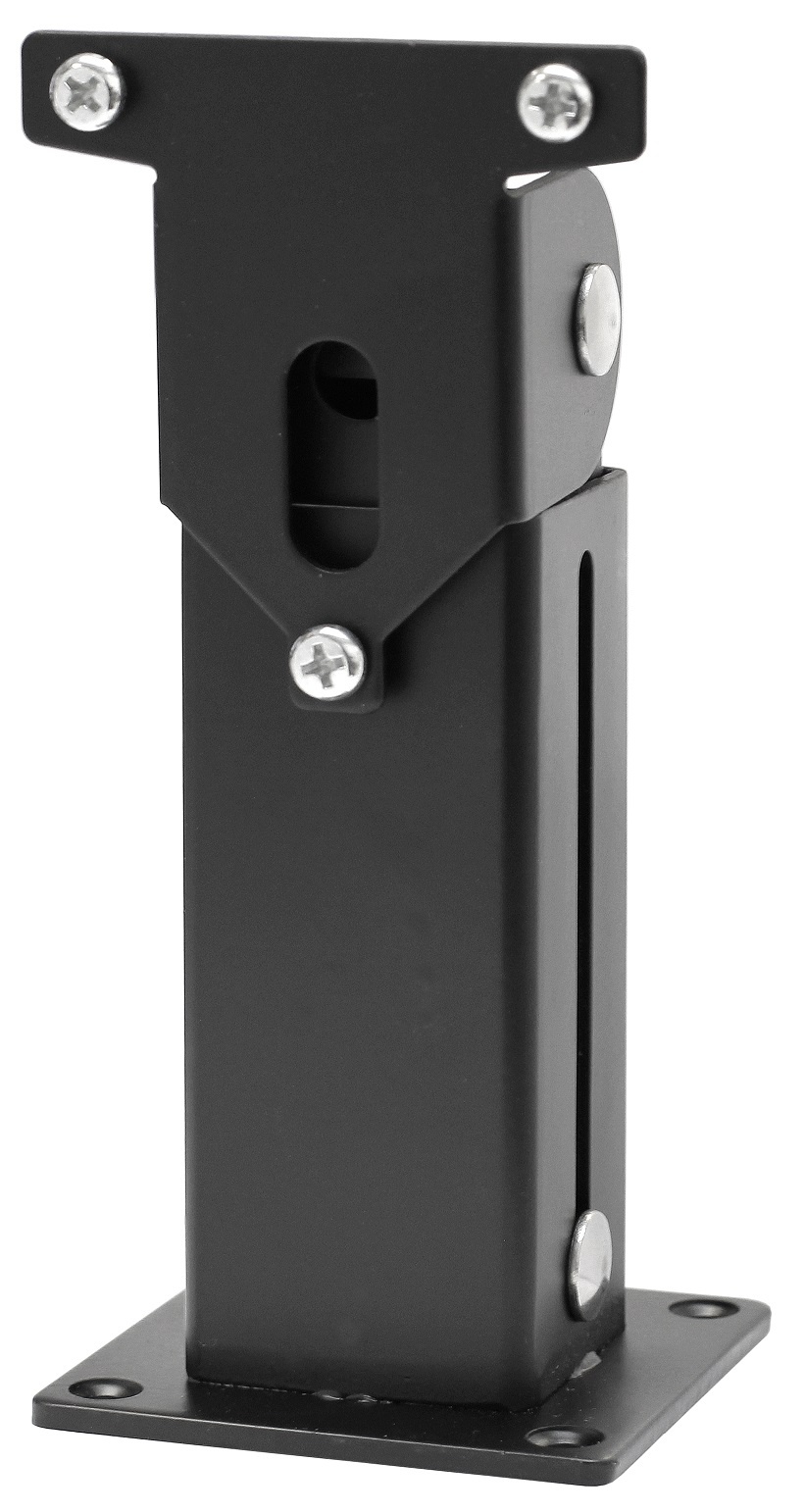 Кронштейн Smartec ST-DH600B