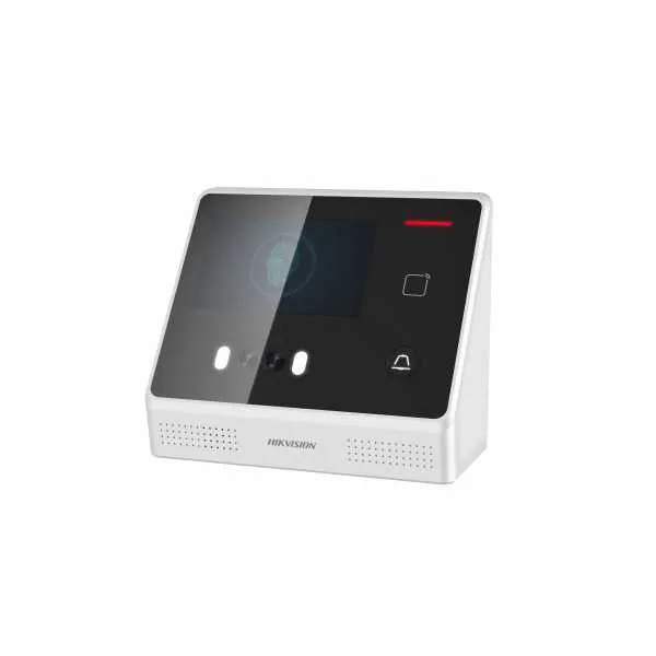 DS-K1T8105M Hikvision