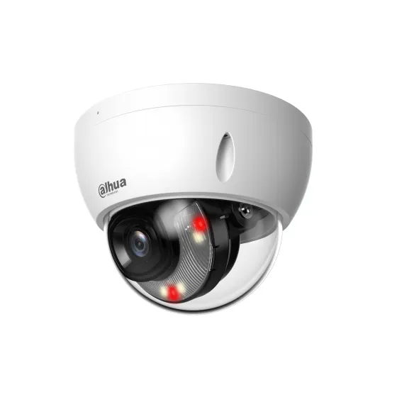 DH-IPC-HDBW2849EP-S-IL-0280B