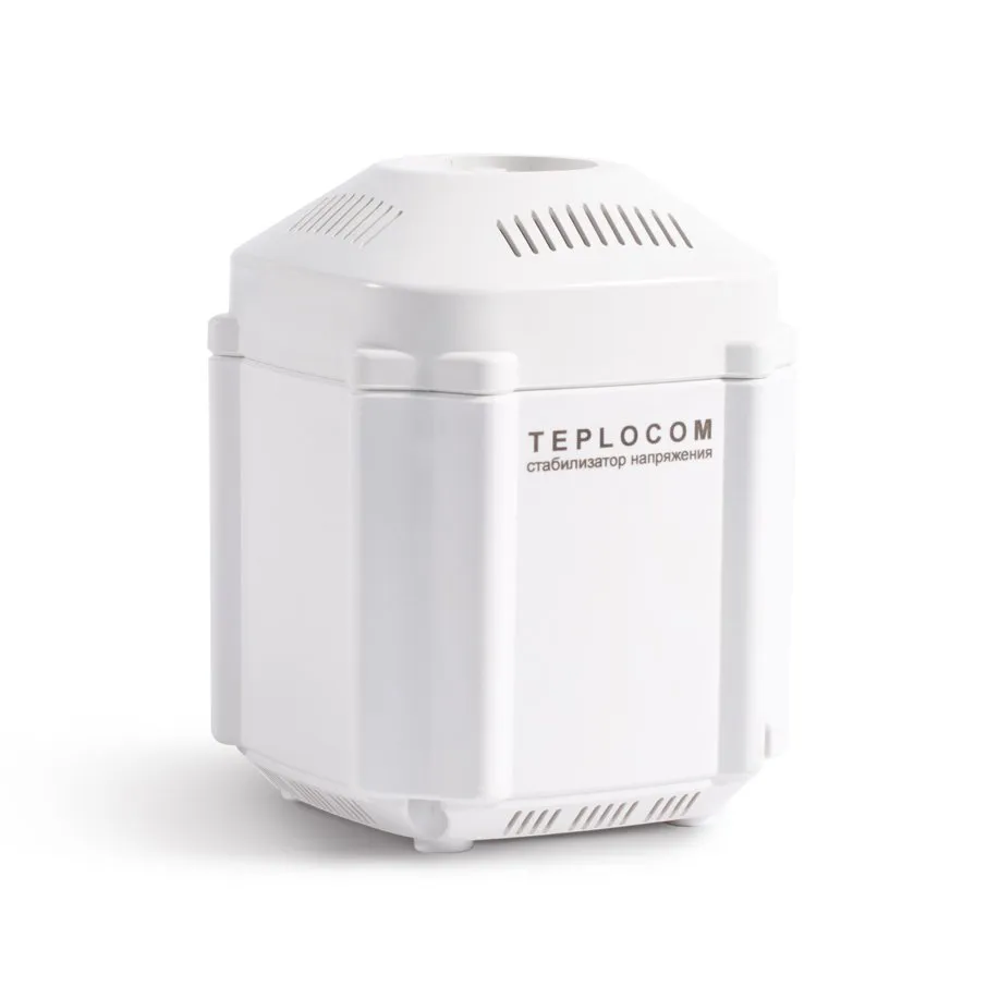 Teplocom ST-222/500