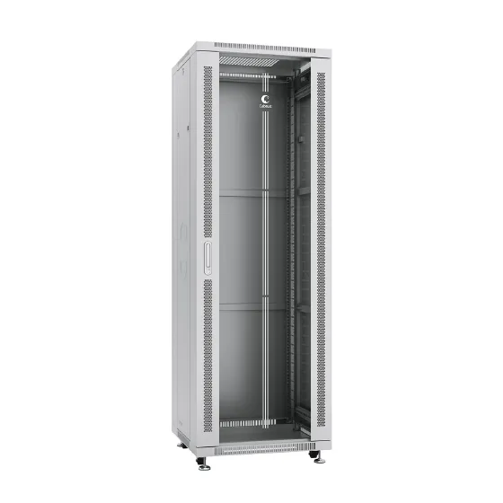 SH-05C-37U60/80 Cabeus